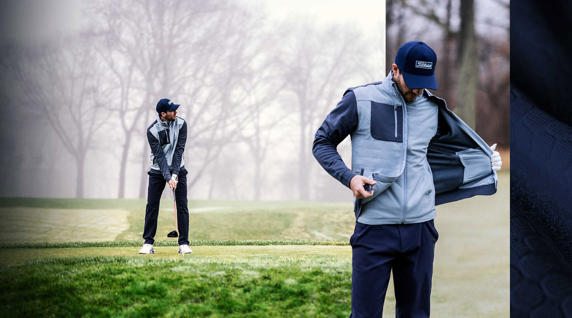 Footjoy Clothing Ireland Clothing and Shoes