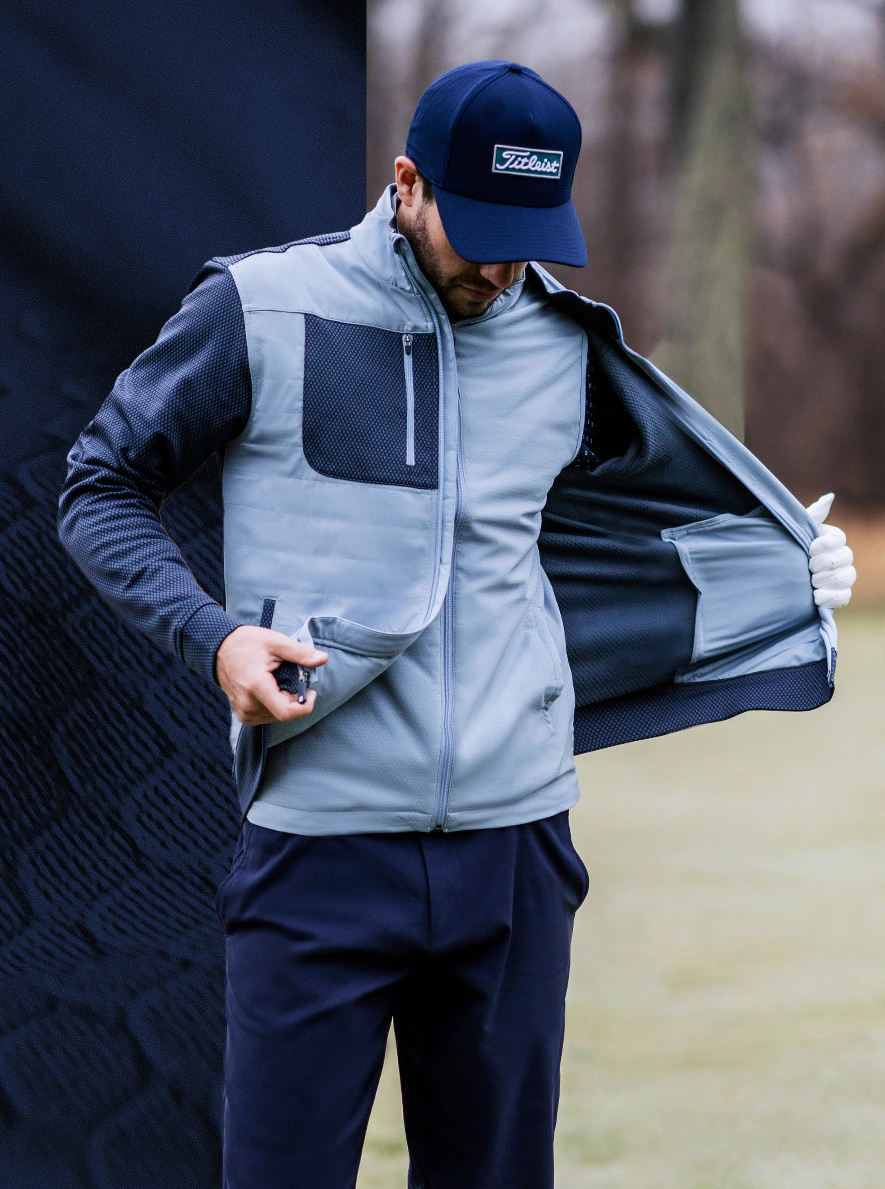 Footjoy Clothing Ireland Clothing and Shoes